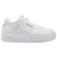 Reebok Club C Extra